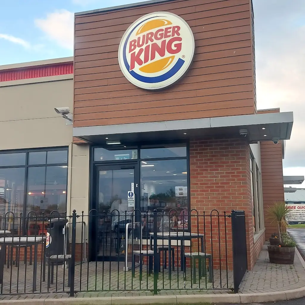 Burger King_Port Glasgow_slider_image_1