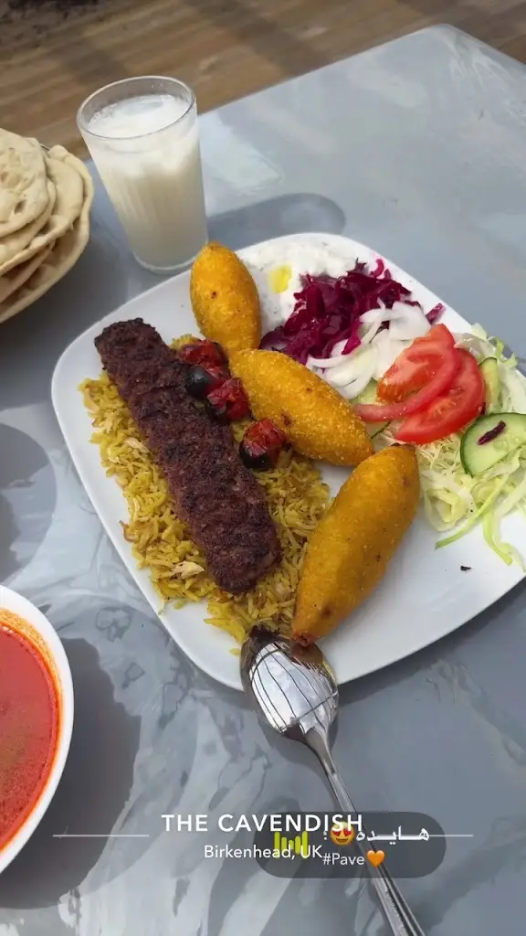 Firdous Restaurant_Birkenhead_slider_image_2