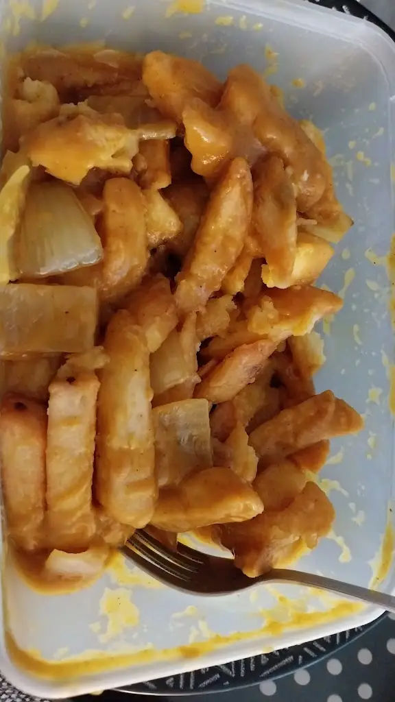 Menu_Golden City_Port Glasgow_image_6