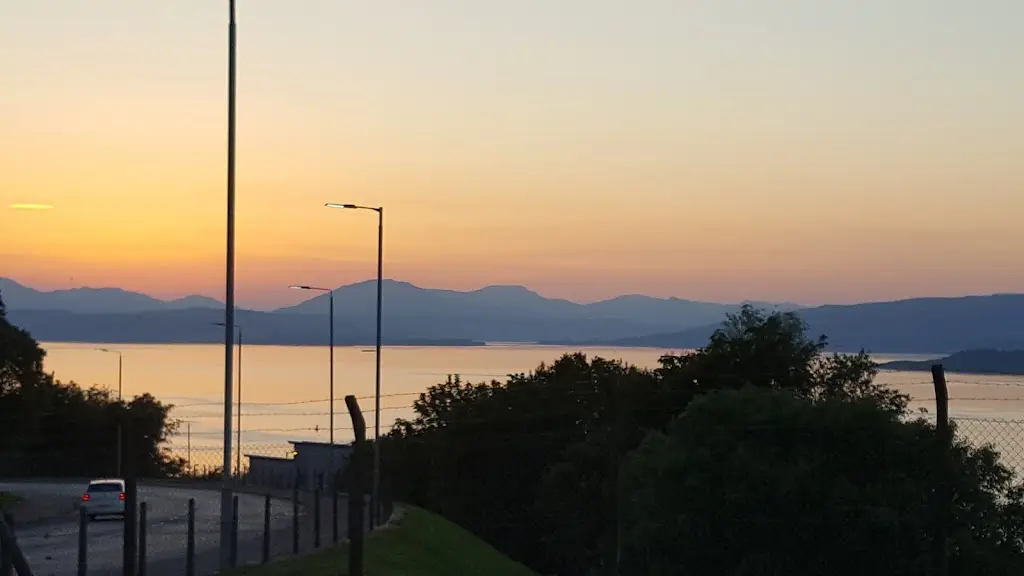 Golden City_Port Glasgow_slider_image_2