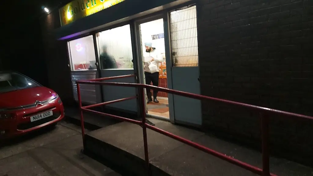 Golden City_Port Glasgow_slider_image_3