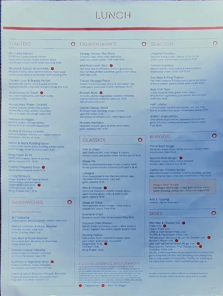 Menu_Scotts Bar & Restaurant_Port Glasgow_image_3
