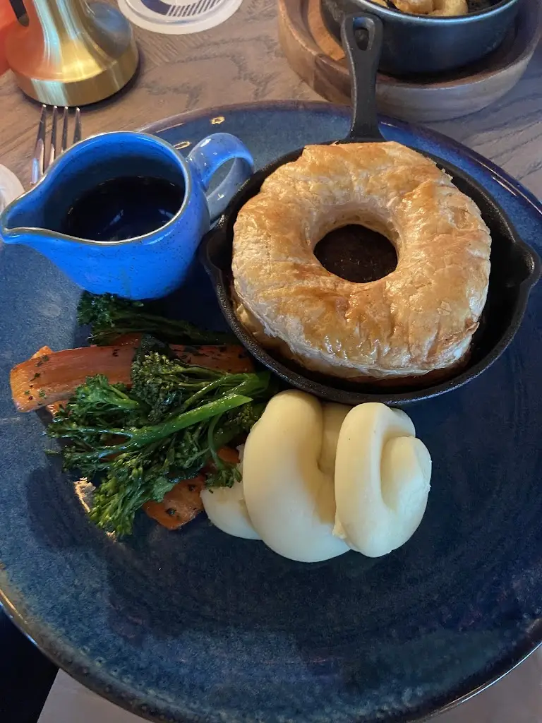 Menu_Scotts Bar & Restaurant_Port Glasgow_image_5