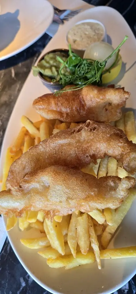 Menu_Scotts Bar & Restaurant_Port Glasgow_image_6