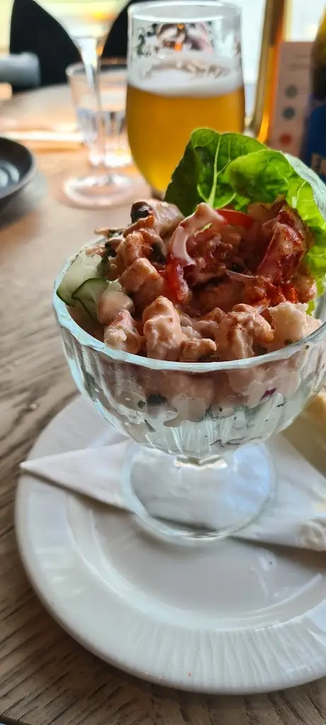 Menu_Scotts Bar & Restaurant_Port Glasgow_image_7