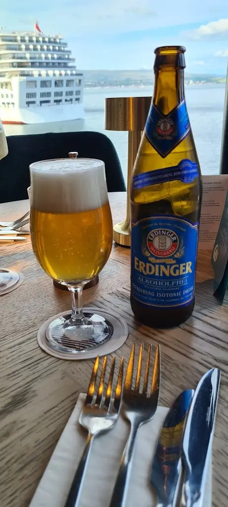 Menu_Scotts Bar & Restaurant_Port Glasgow_image_8