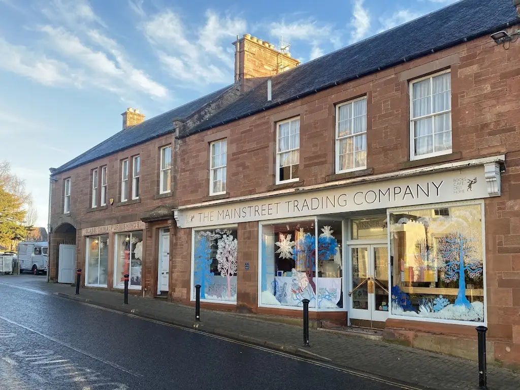 The Mainstreet Trading Company_Saint Boswells_slider_image_2