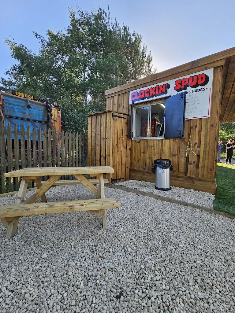 Cluckin’ Spud_Saint Boswells_slider_image_2