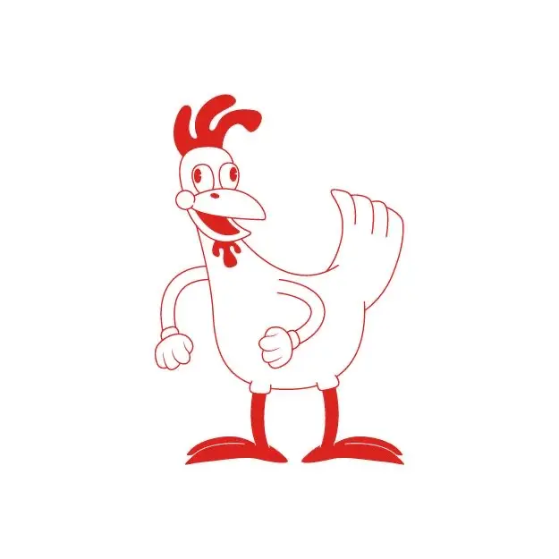 Cluckin’ Spud_Saint Boswells_slider_image_3