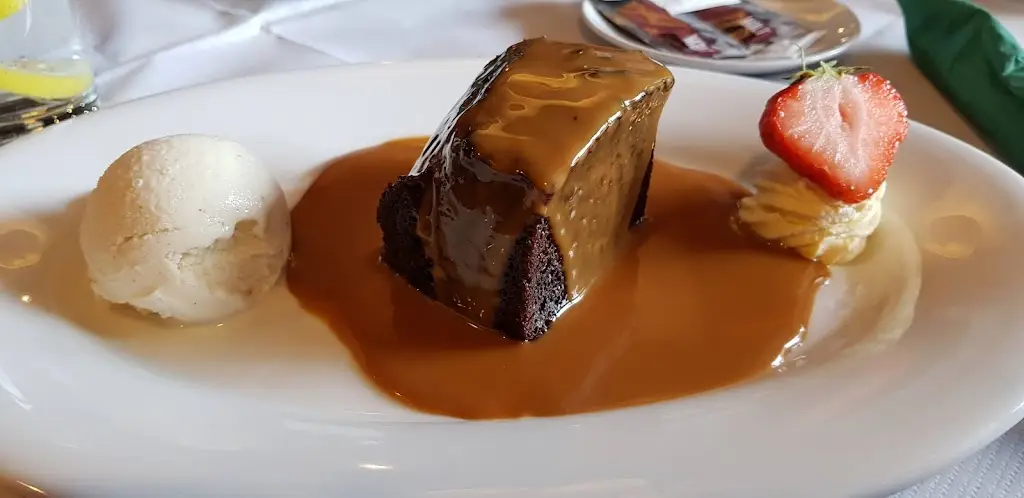 Black Bull Inn_Rothesay_slider_image_2