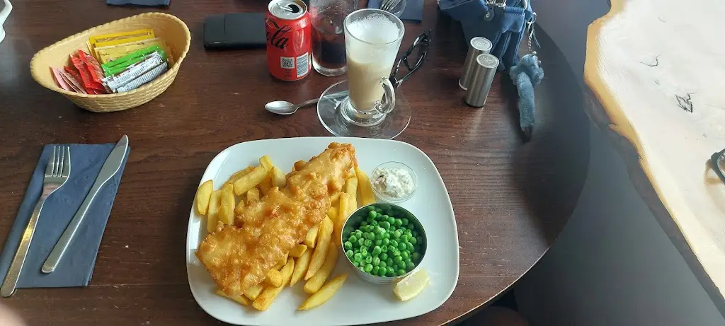 Menu_The Jam Jar_Rothesay_image_6