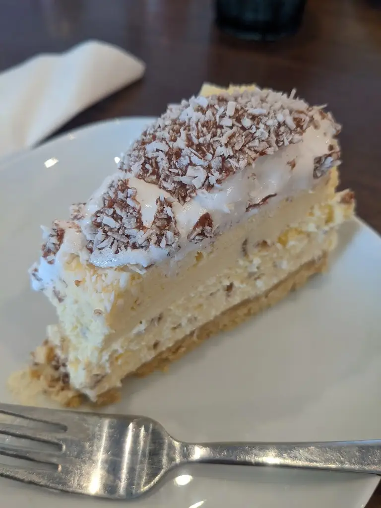 Menu_The Jam Jar_Rothesay_image_8