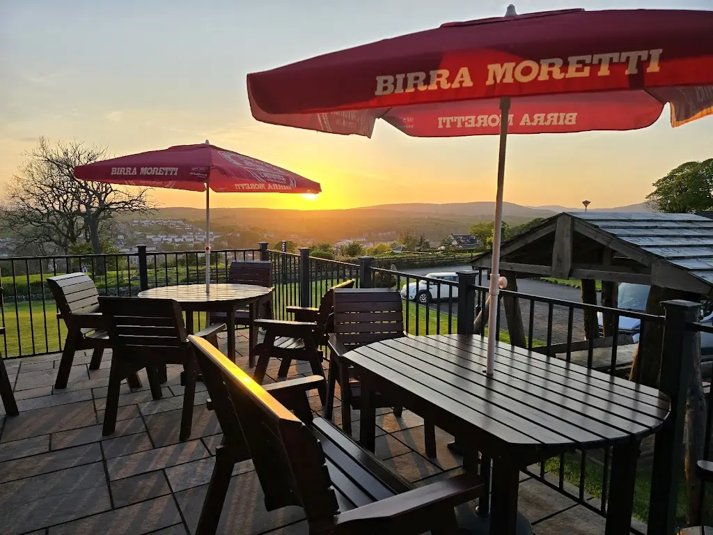 The Jam Jar_Rothesay_slider_image_1