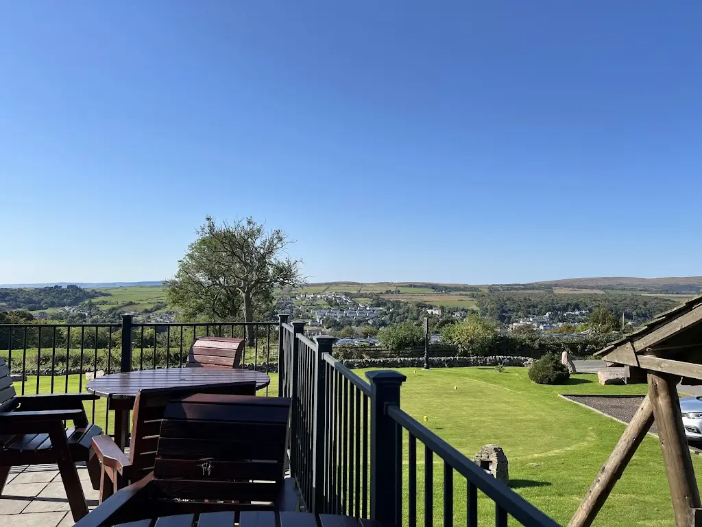 The Jam Jar_Rothesay_slider_image_2