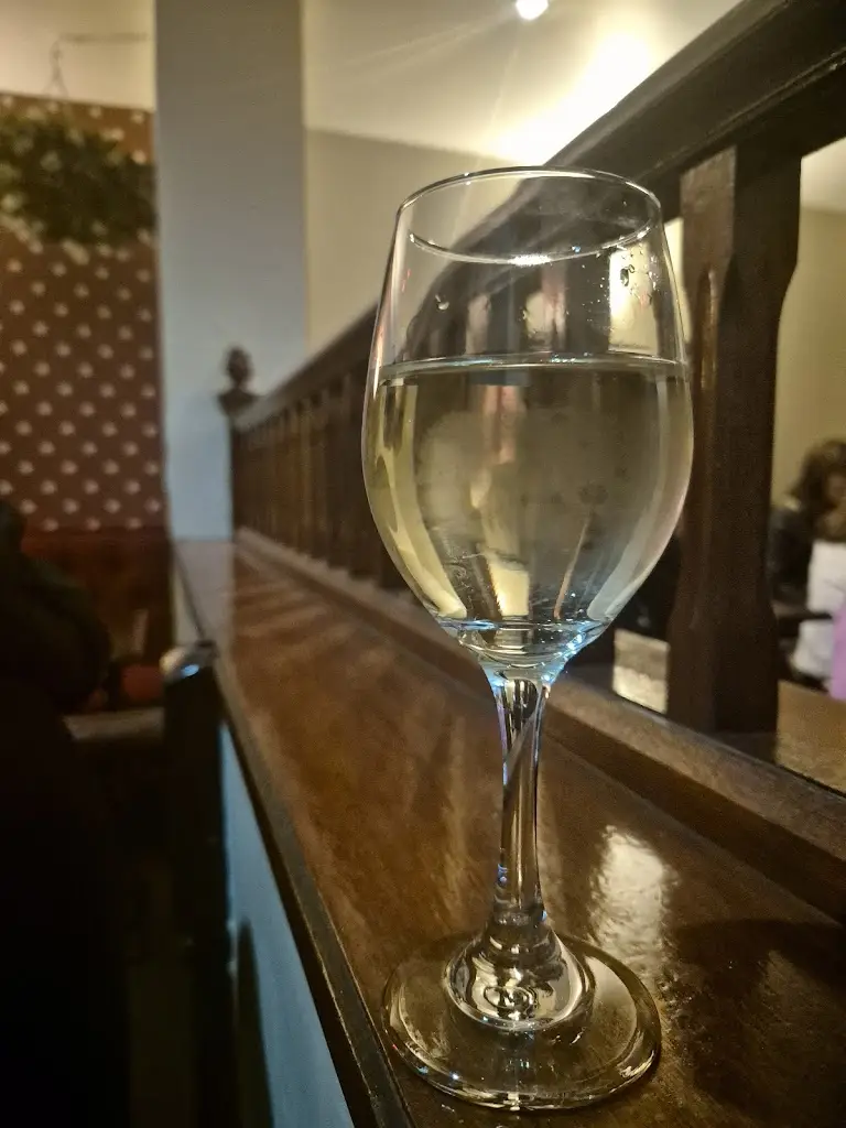 Menu_The Galatea_Rothesay_immagine_4