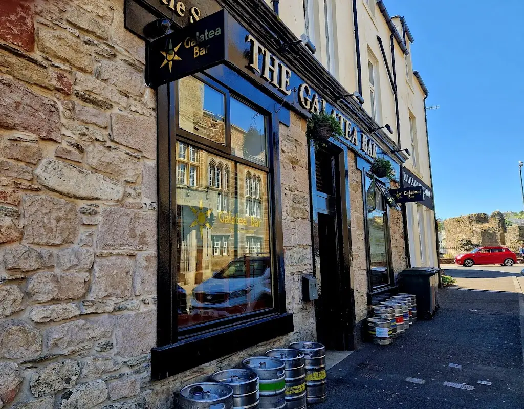 The Galatea_Rothesay_slider_image_1