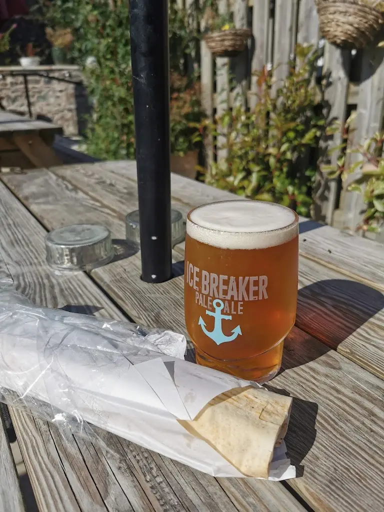 The Galatea_Rothesay_slider_image_2