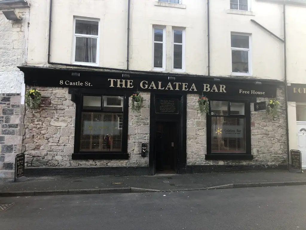The Galatea_Rothesay_slider_image_3