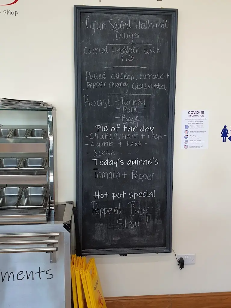 Menu_Atrium Restaurant & Coffee Shop_Birkenhead_image_2