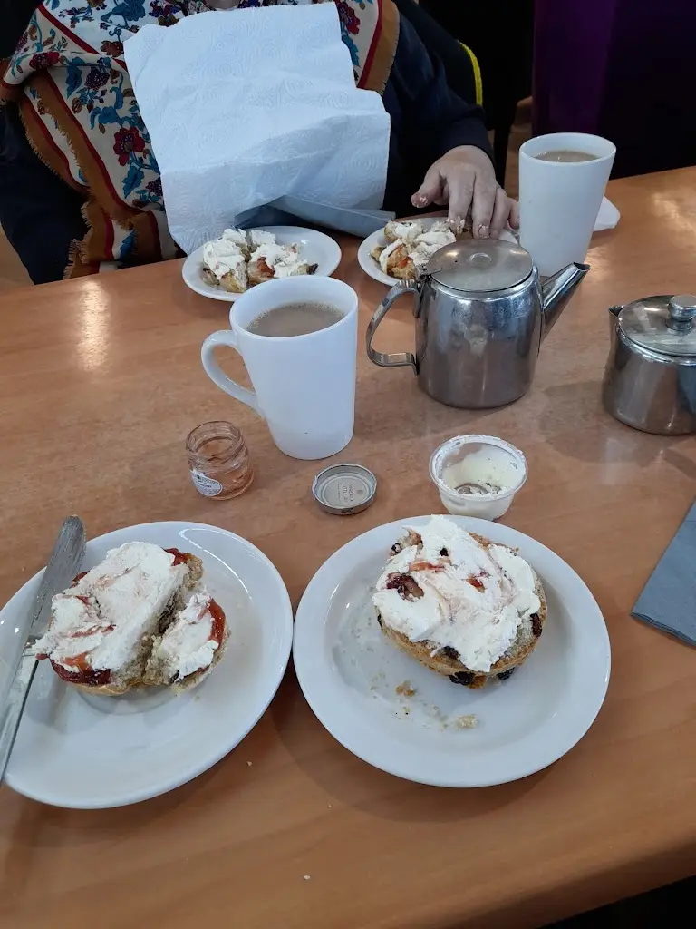 Menu_Atrium Restaurant & Coffee Shop_Birkenhead_image_3