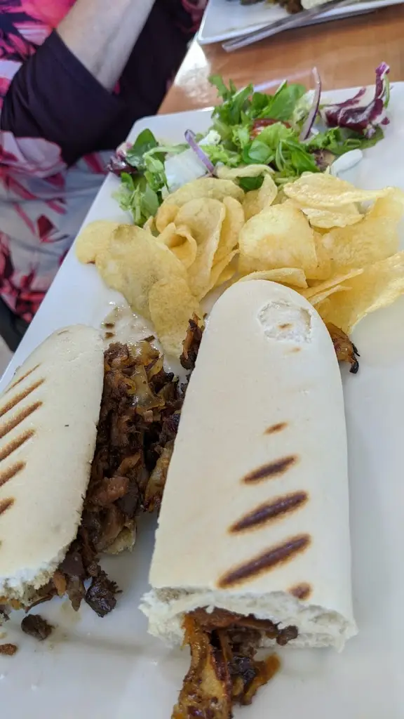 Menu_Atrium Restaurant & Coffee Shop_Birkenhead_image_4