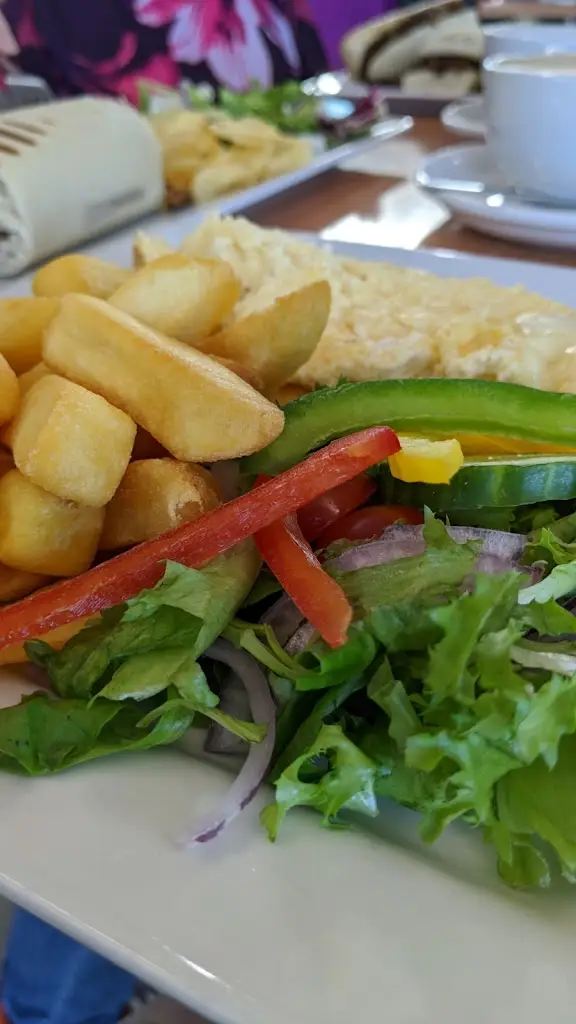 Menu_Atrium Restaurant & Coffee Shop_Birkenhead_image_5