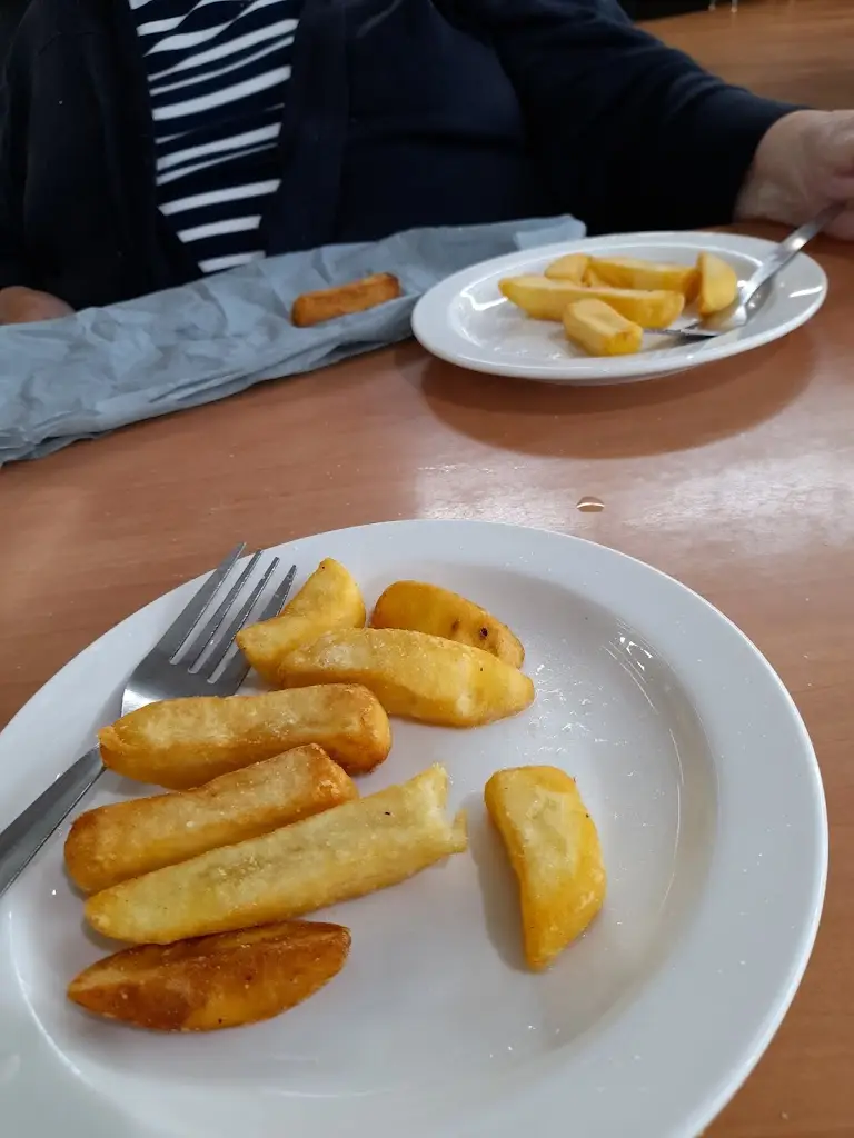 Menu_Atrium Restaurant & Coffee Shop_Birkenhead_image_6