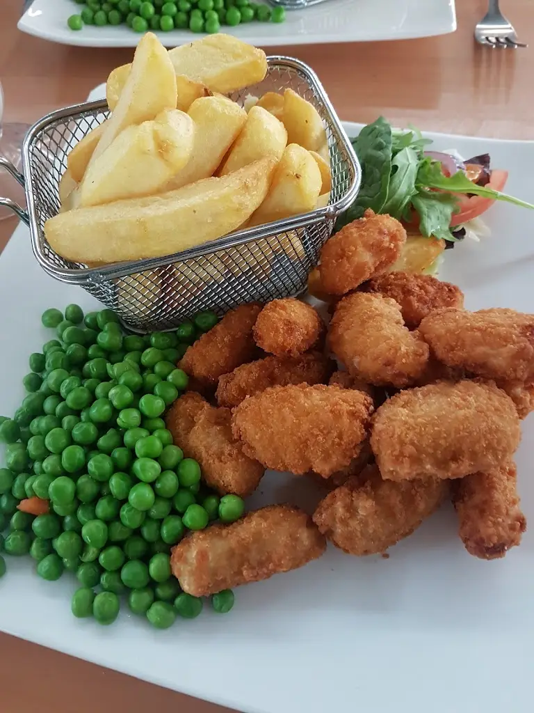 Menu_Atrium Restaurant & Coffee Shop_Birkenhead_image_8