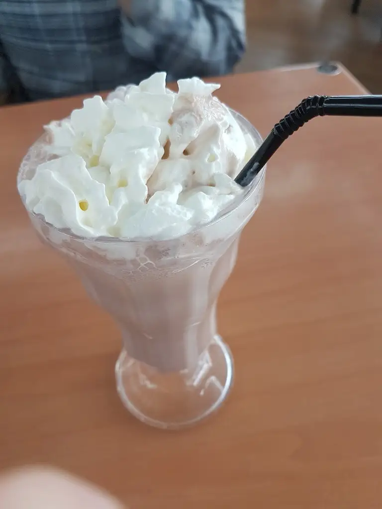 Menu_Atrium Restaurant & Coffee Shop_Birkenhead_image_9