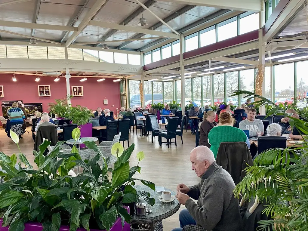 Atrium Restaurant & Coffee Shop_Birkenhead_slider_image_3