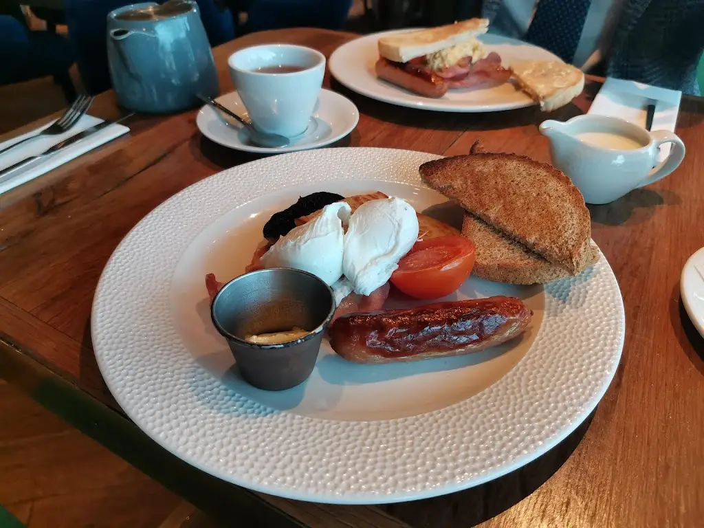 Menu_The Vine_Prestwick_image_6