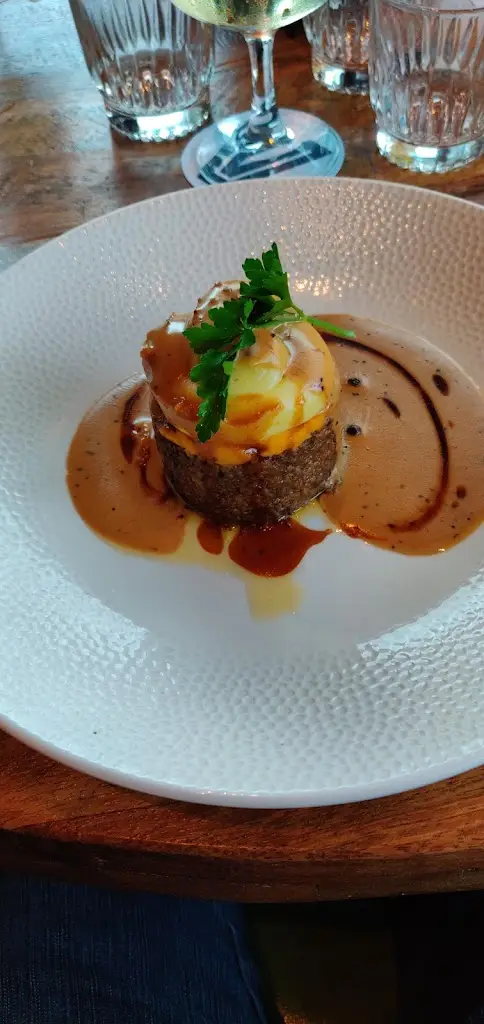 Menu_The Vine_Prestwick_image_7