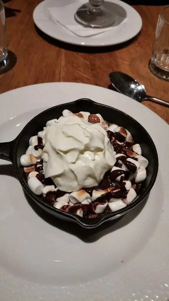 Menu_The Vine_Prestwick_image_8