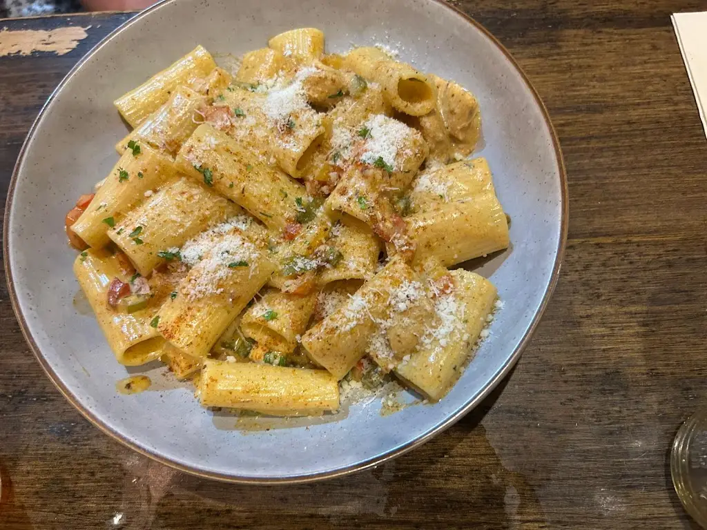 Vito's Restaurant_Prestwick_slider_image_2