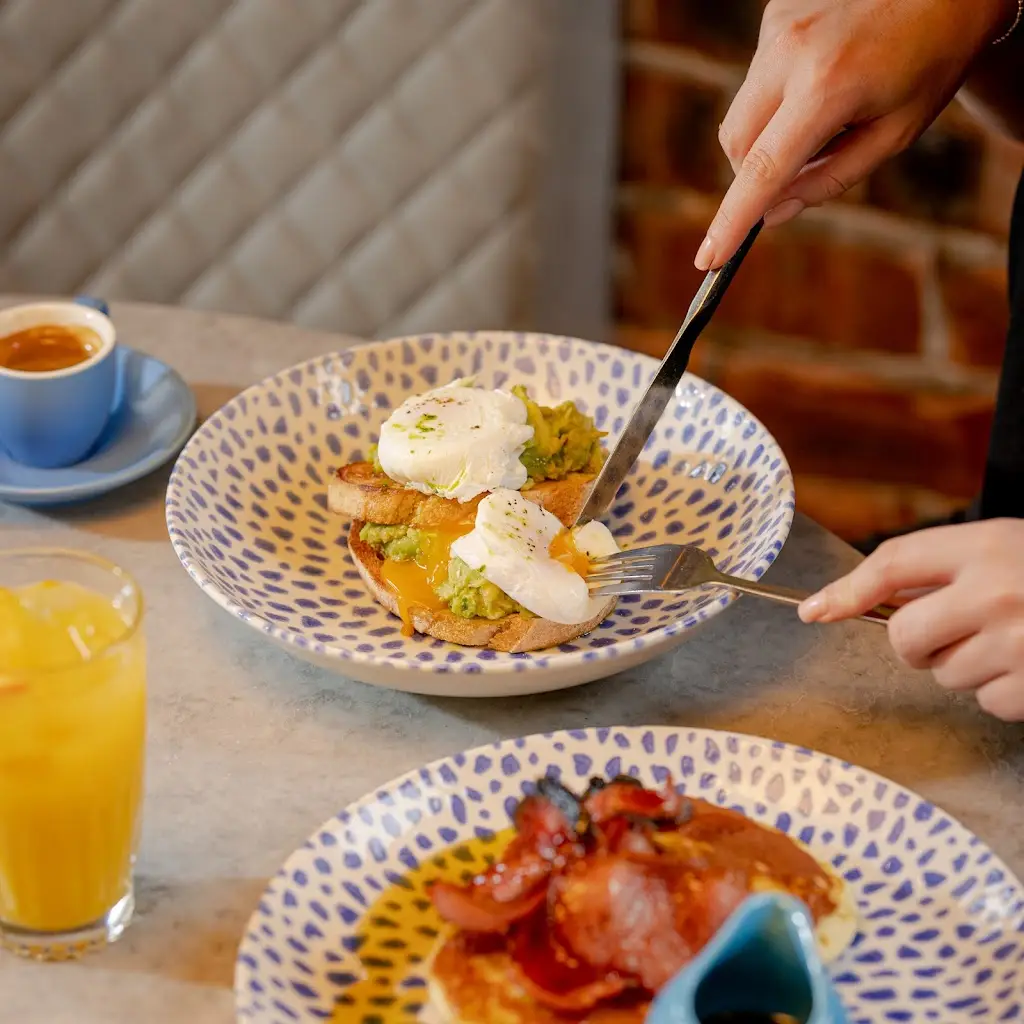 Menu_Lido Prestwick_Prestwick_image_9