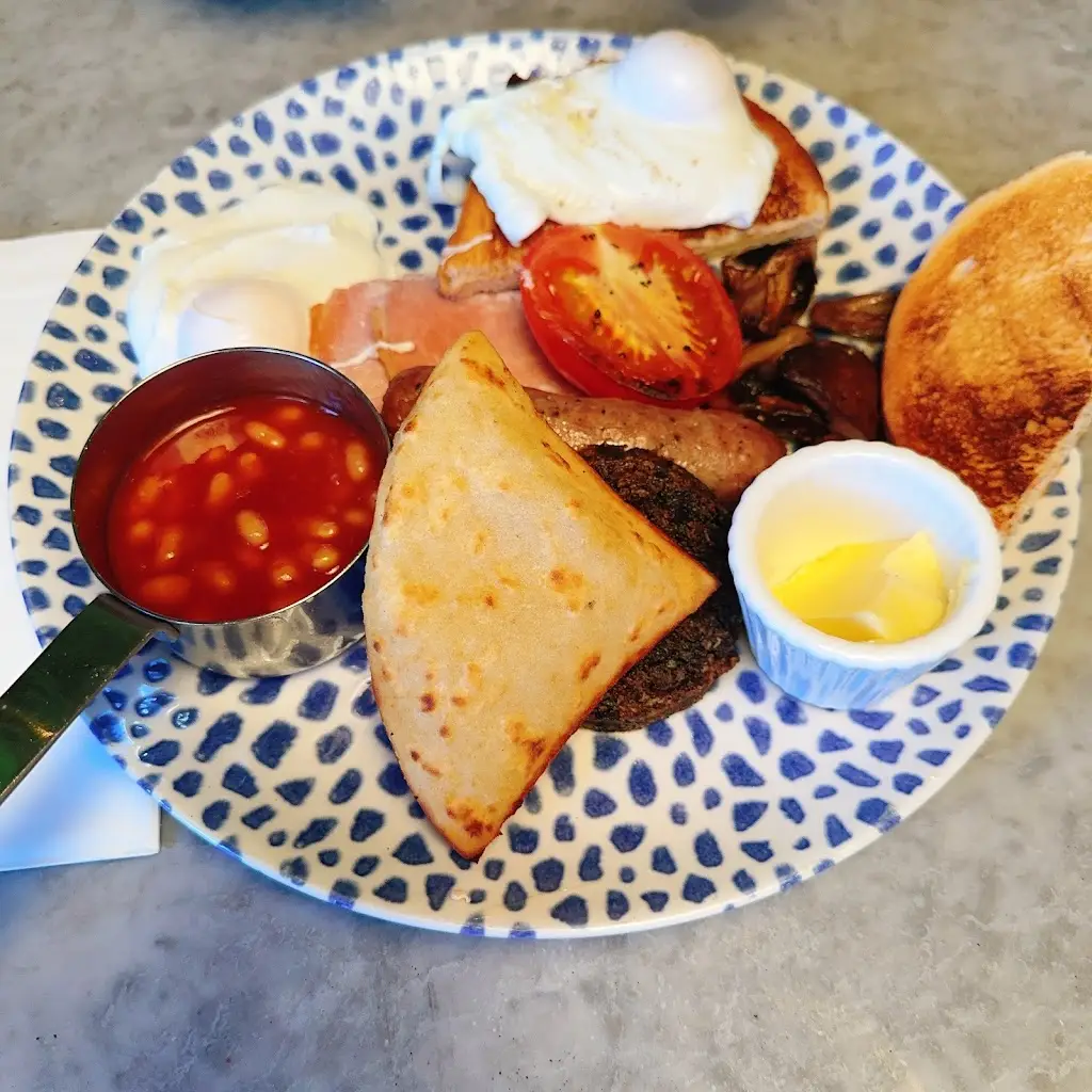 Amanda Xu_Lido Prestwick_Prestwick_review