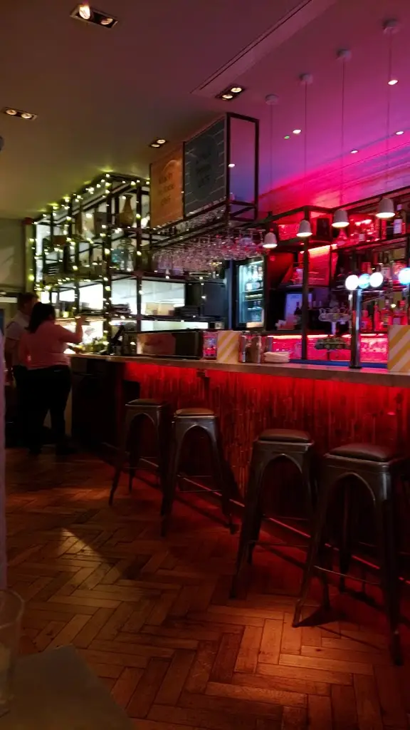 Lido Prestwick_Prestwick_slider_image_2