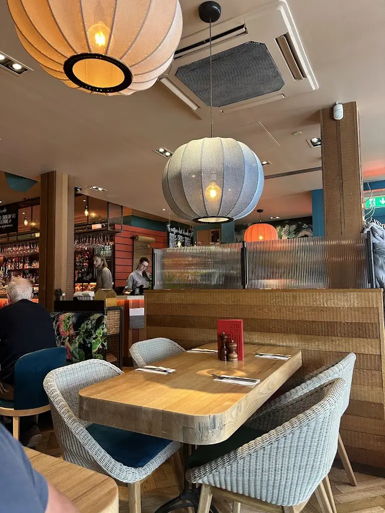 Lido Prestwick_Prestwick_slider_image_3