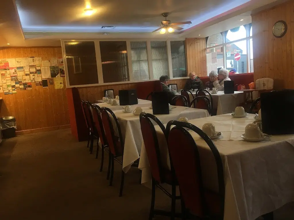 The Town House_Prestwick_slider_image_3