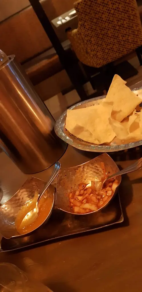 Menu_Taj Bar & Kitchen_Prestwick_image_1