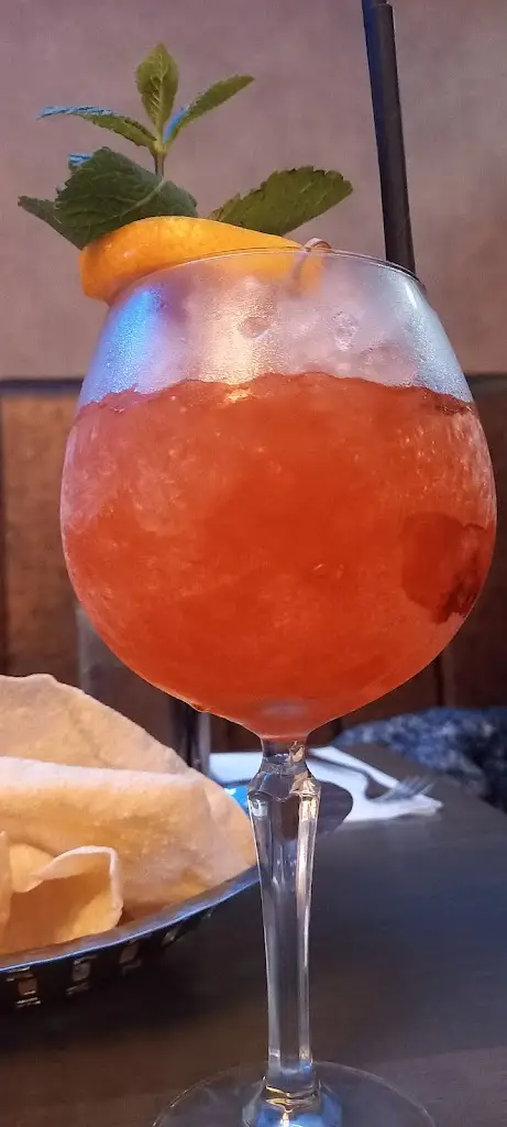 Menu_Taj Bar & Kitchen_Prestwick_image_3