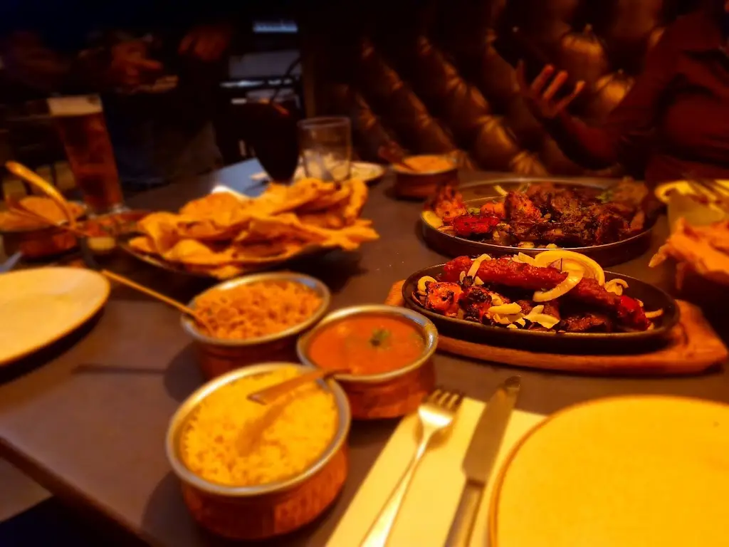 Menu_Taj Bar & Kitchen_Prestwick_image_4