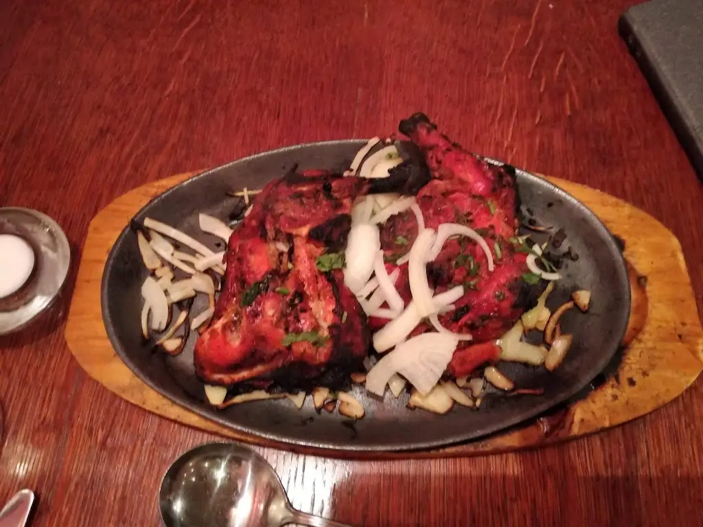 Menu_Taj Bar & Kitchen_Prestwick_image_5