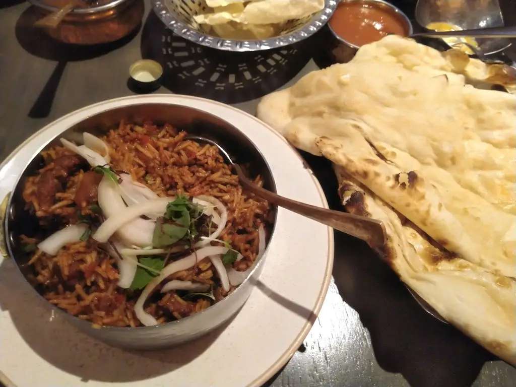 Menu_Taj Bar & Kitchen_Prestwick_image_6