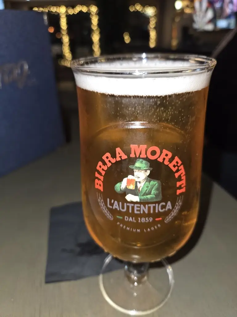 Menu_Taj Bar & Kitchen_Prestwick_image_7