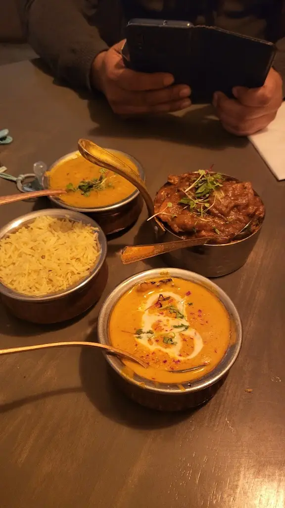 Menu_Taj Bar & Kitchen_Prestwick_image_8