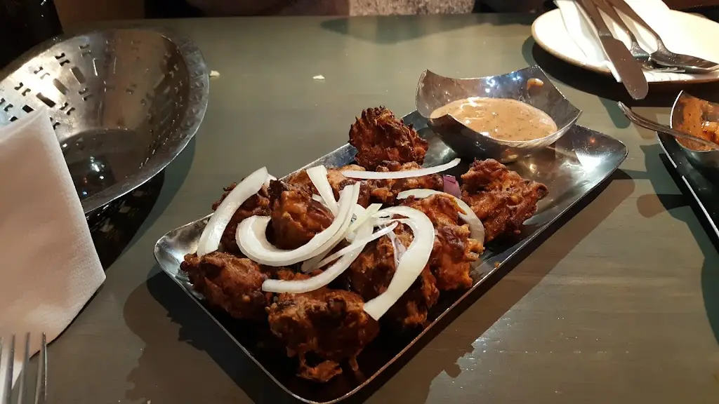 Menu_Taj Bar & Kitchen_Prestwick_image_9