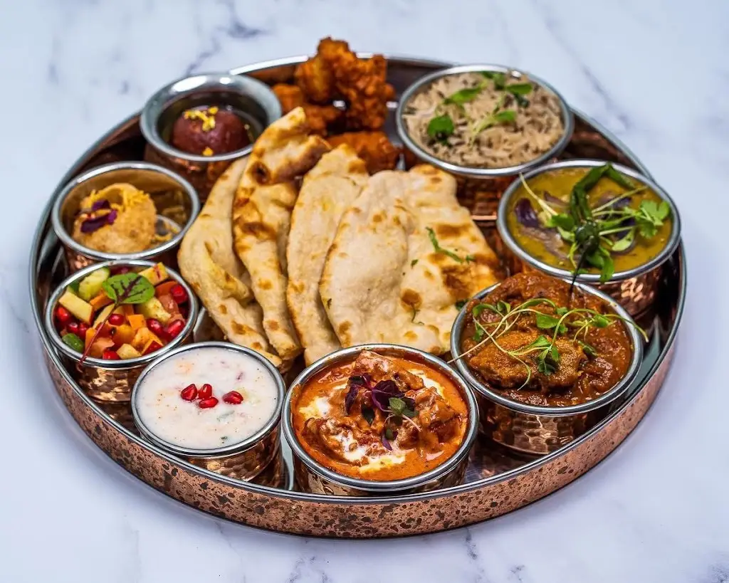 Taj Bar & Kitchen_Prestwick_slider_image_2