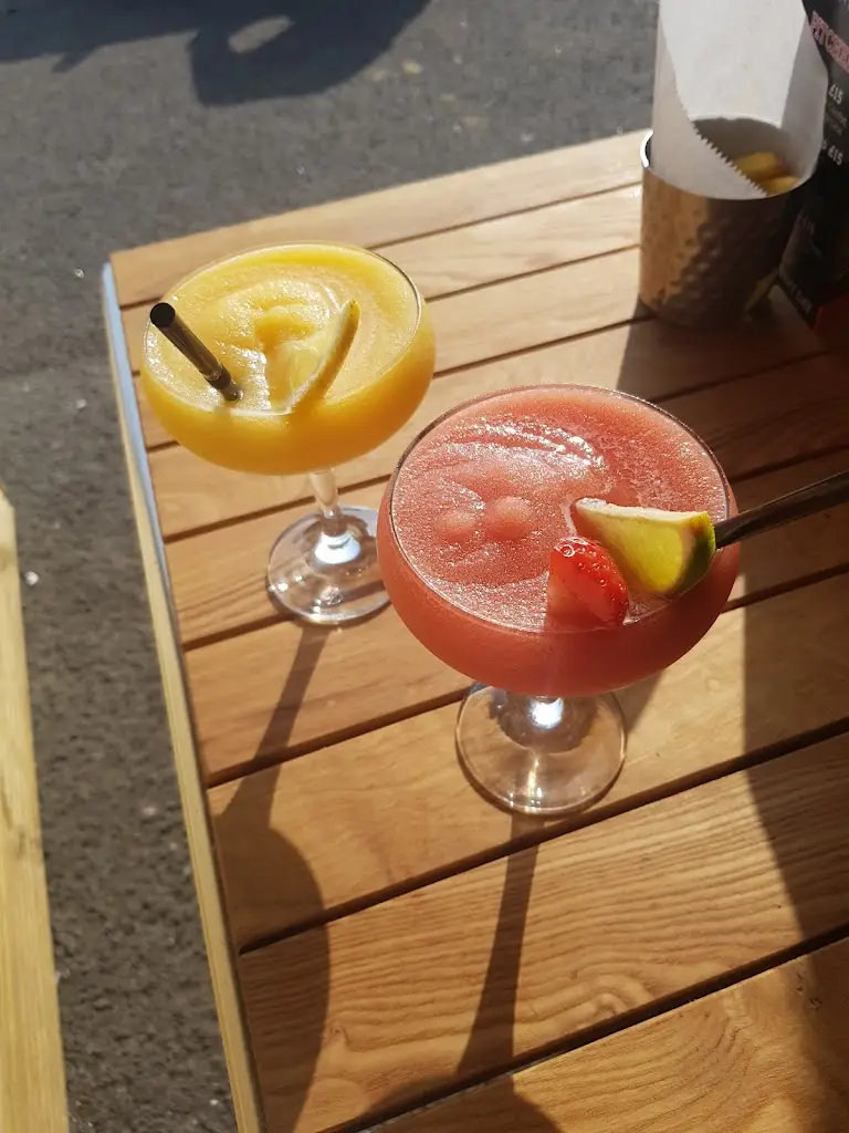 Menu_The Red Lion_Prestwick_image_7