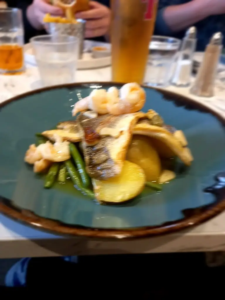 Menu_The Red Lion_Prestwick_image_8